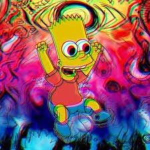 Meet your Posher, Leighanna